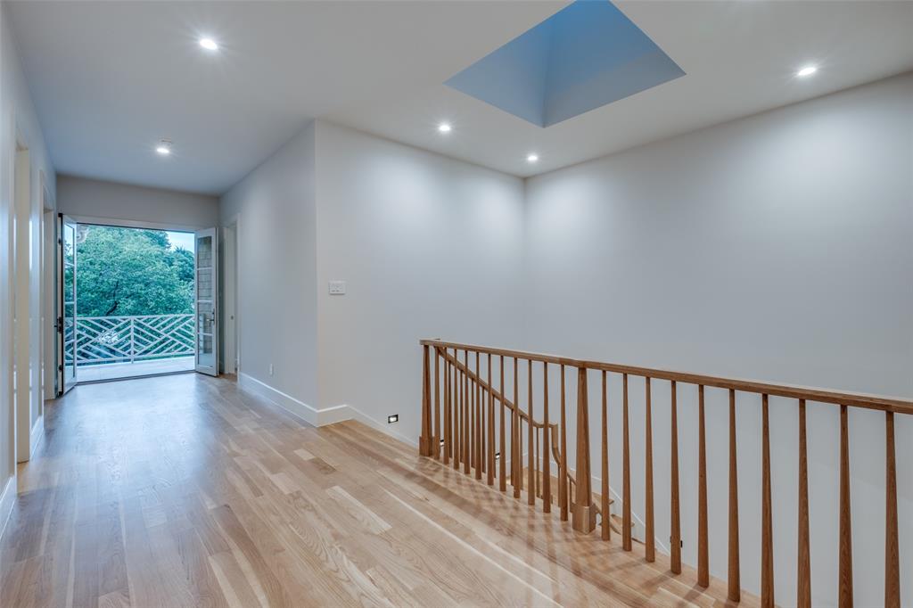 Lakeshore Hills Rev - Residential