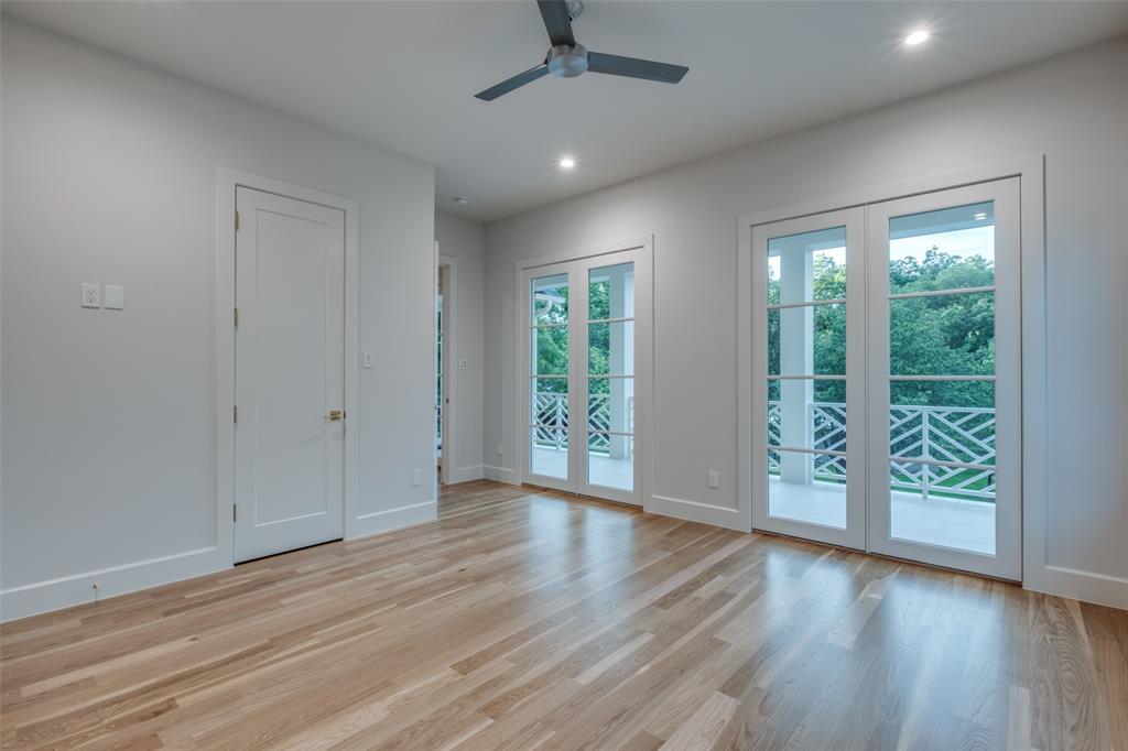 Lakeshore Hills Rev - Residential