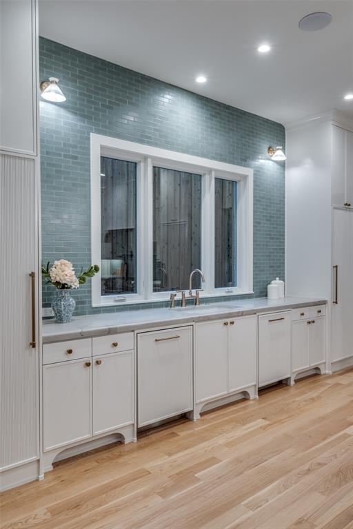 Lakeshore Hills Rev - Residential