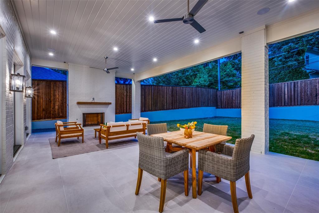 Lakeshore Hills Rev - Residential