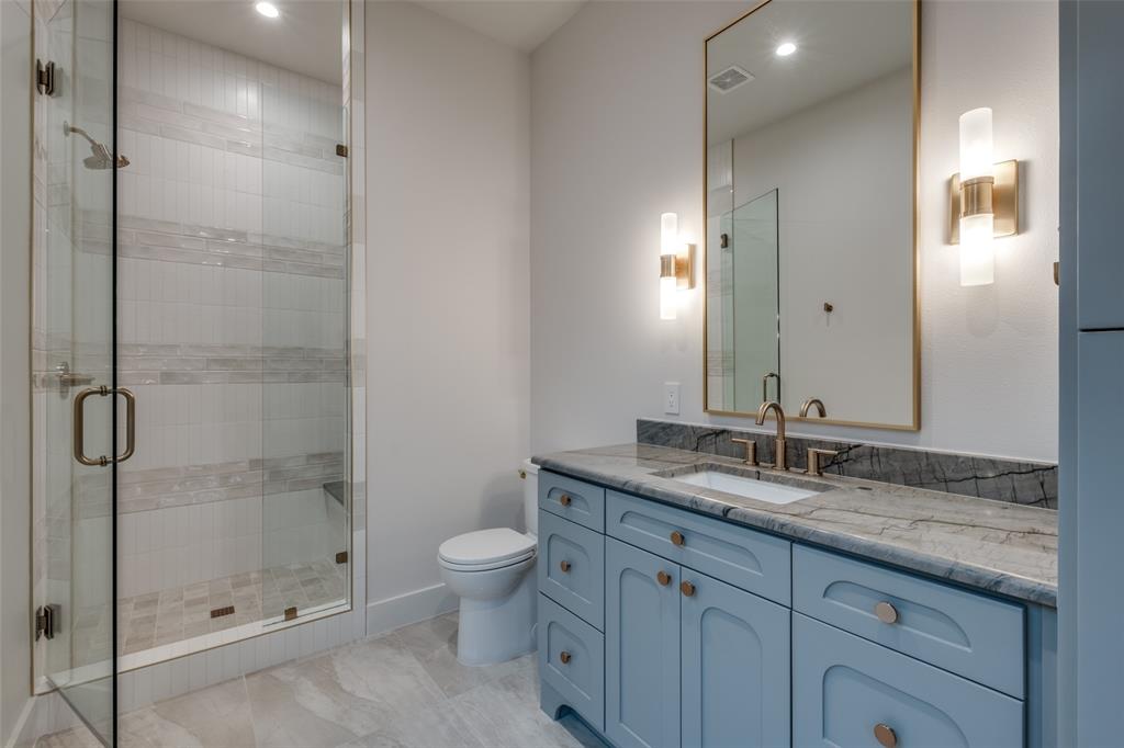 Lakeshore Hills Rev - Residential