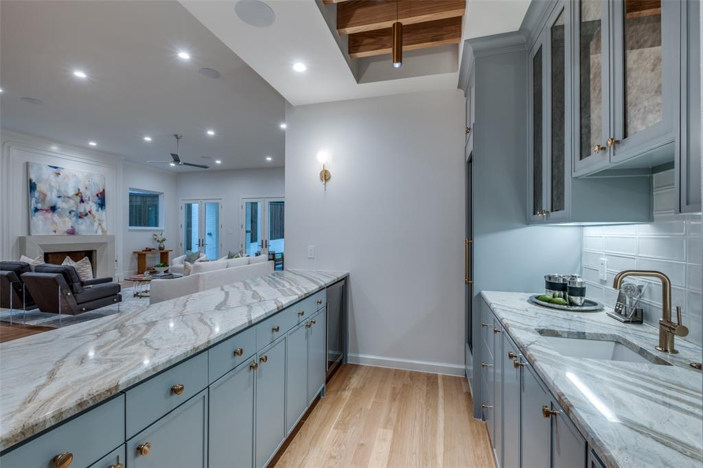 Lakeshore Hills Rev - Residential