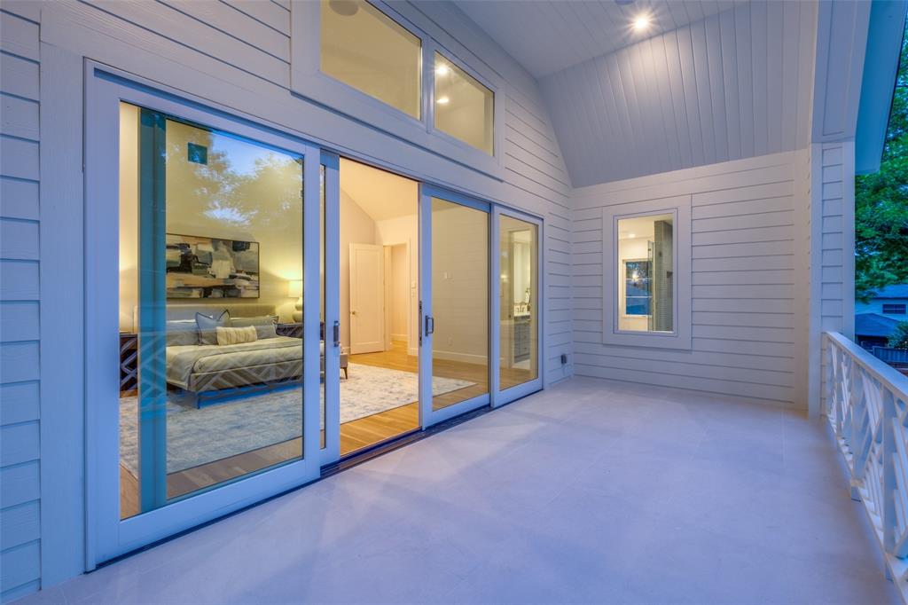 Lakeshore Hills Rev - Residential