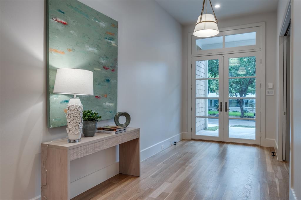 Lakeshore Hills Rev - Residential