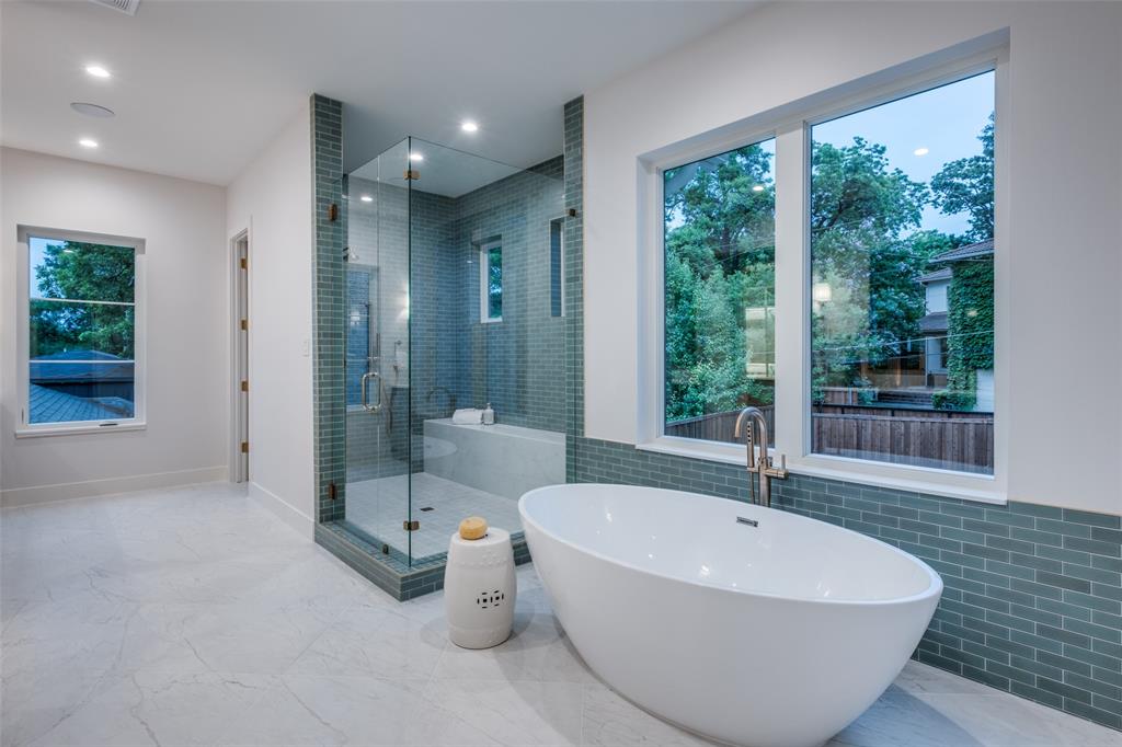 Lakeshore Hills Rev - Residential