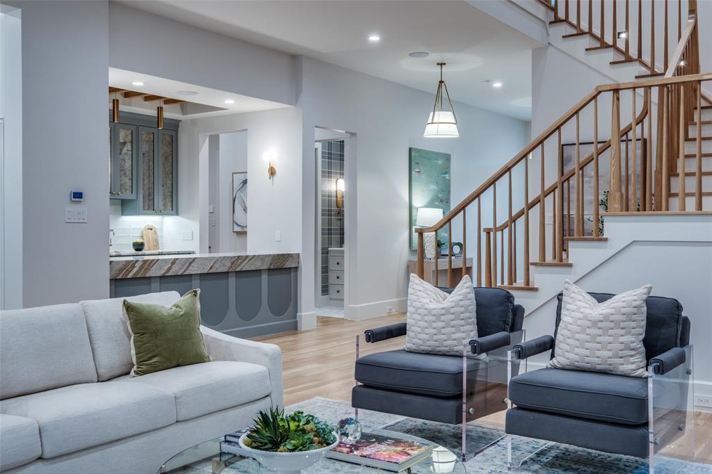 Lakeshore Hills Rev - Residential