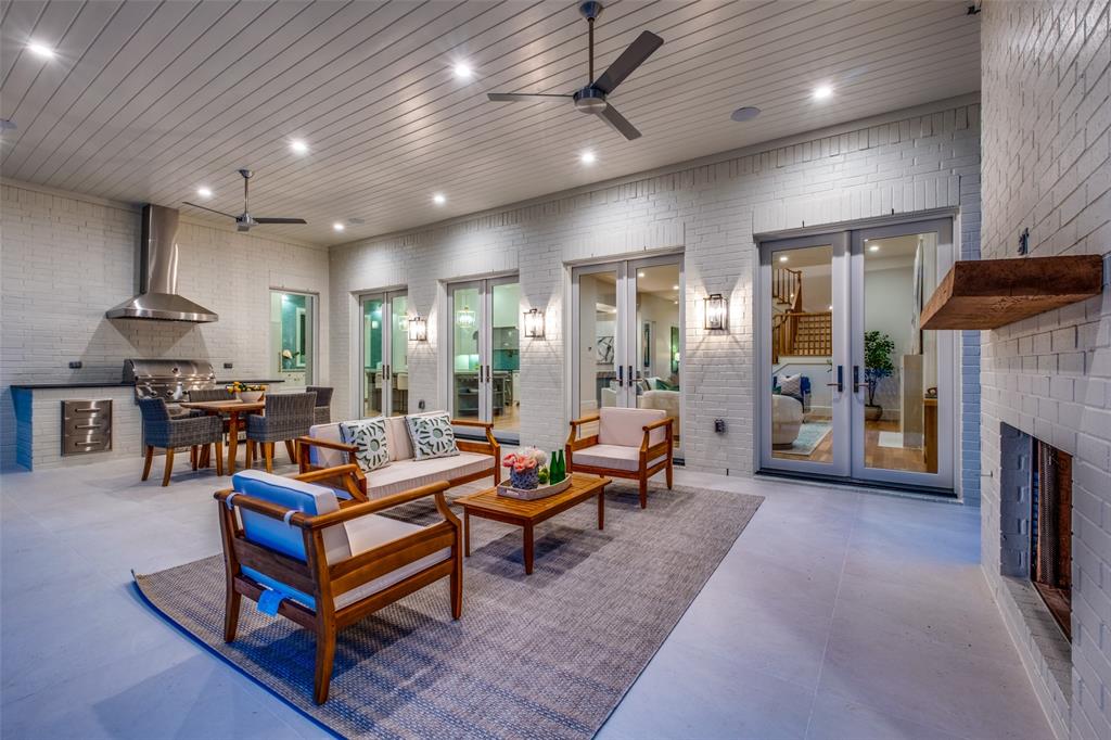 Lakeshore Hills Rev - Residential