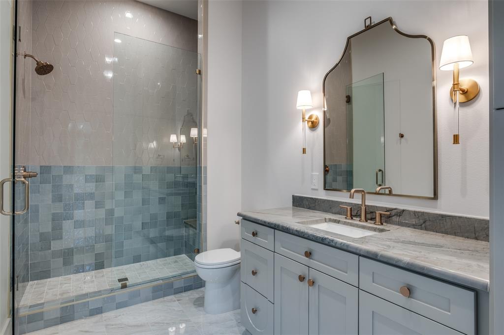 Lakeshore Hills Rev - Residential