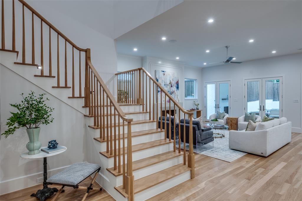 Lakeshore Hills Rev - Residential