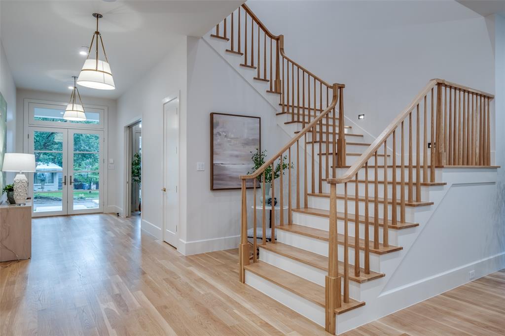 Lakeshore Hills Rev - Residential