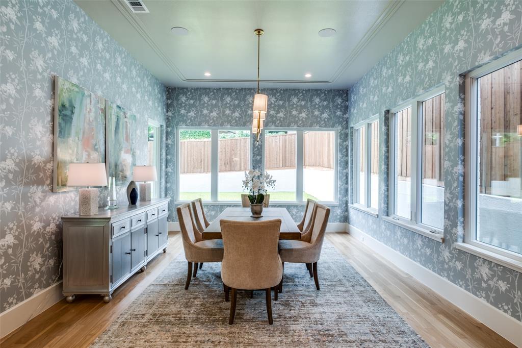 Lakeshore Hills Rev - Residential