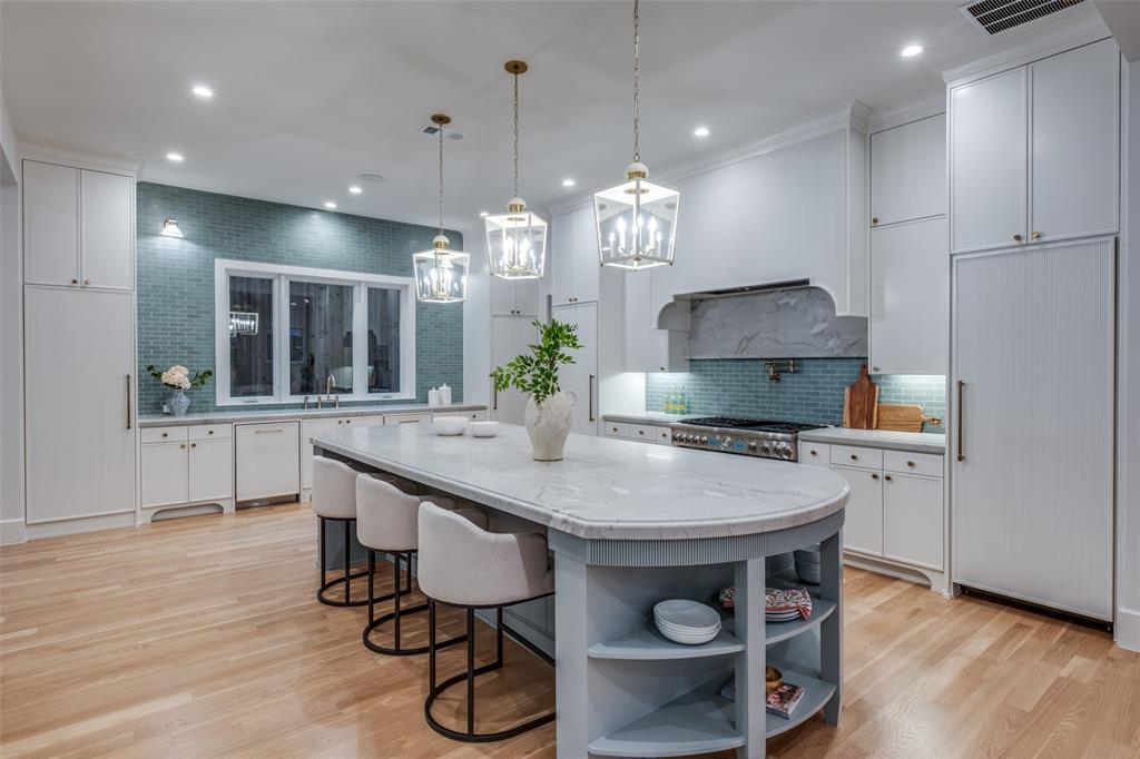 Lakeshore Hills Rev - Residential