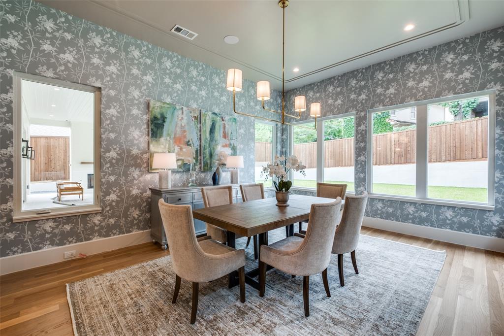 Lakeshore Hills Rev - Residential