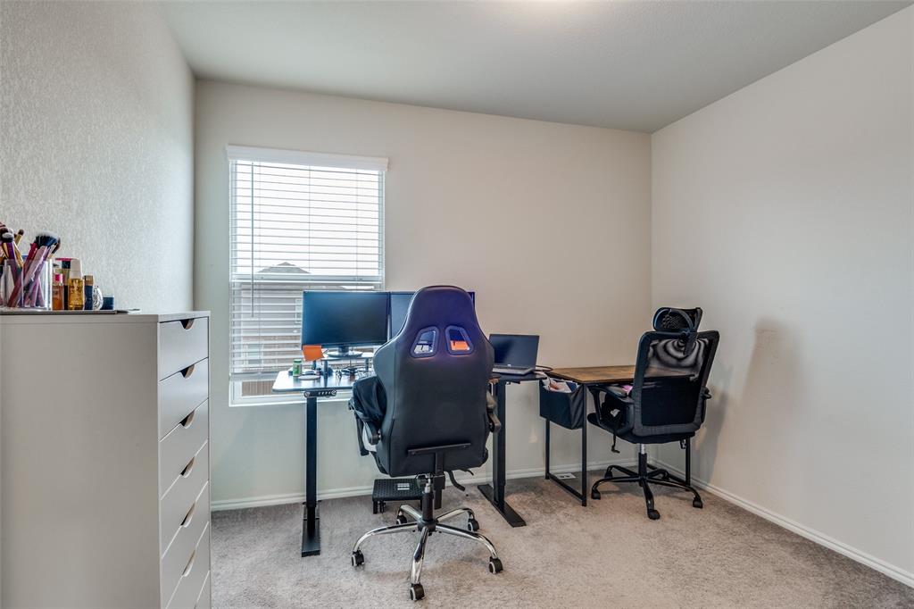 Travis Ranch Ph 2j - Residential