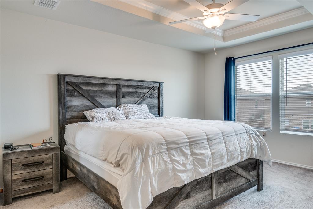 Travis Ranch Ph 2j - Residential