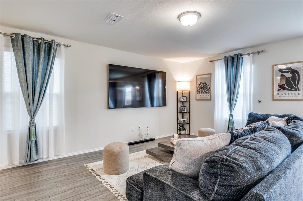 Travis Ranch Ph 2j - Residential