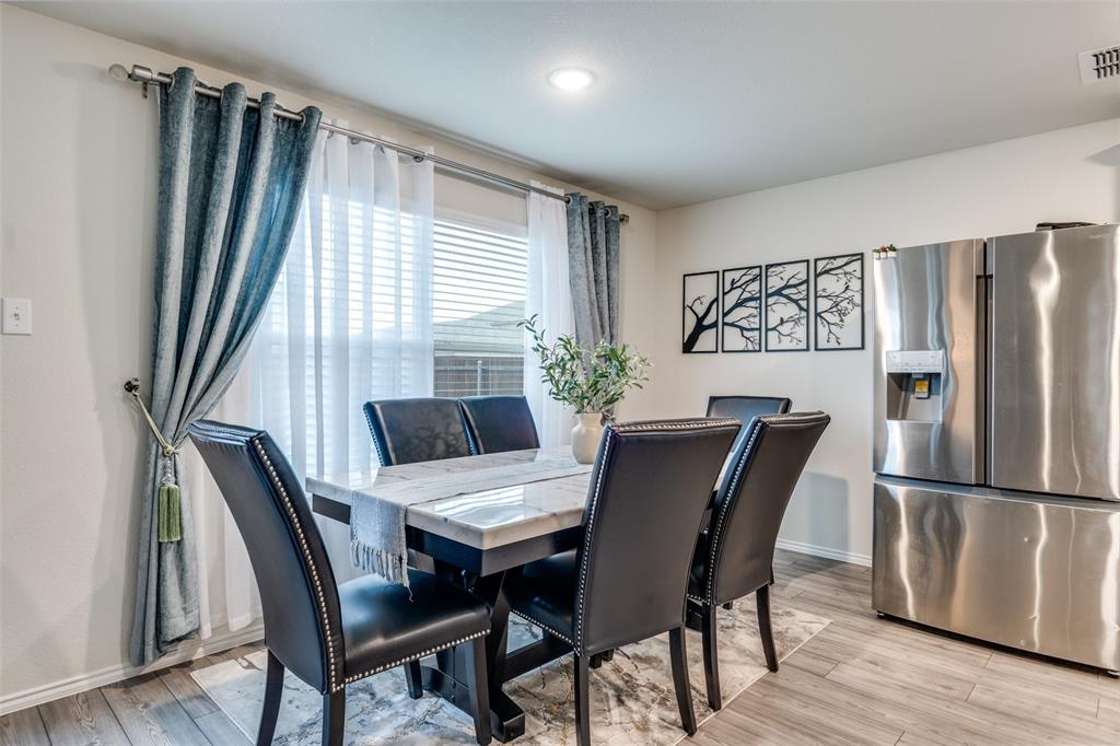 Travis Ranch Ph 2j - Residential