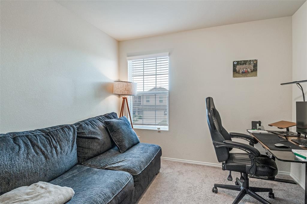 Travis Ranch Ph 2j - Residential