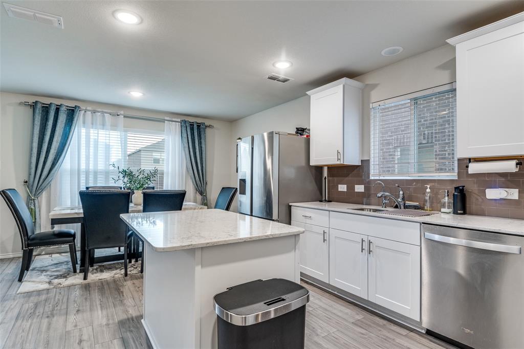 Travis Ranch Ph 2j - Residential