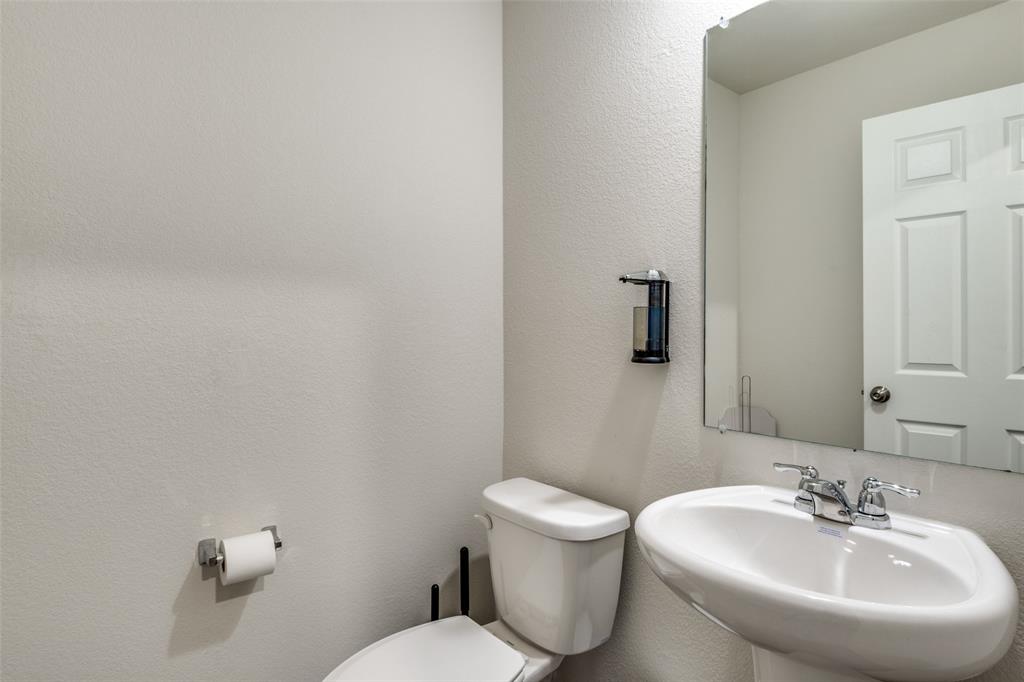 Travis Ranch Ph 2j - Residential