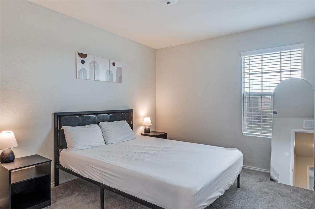 Travis Ranch Ph 2j - Residential