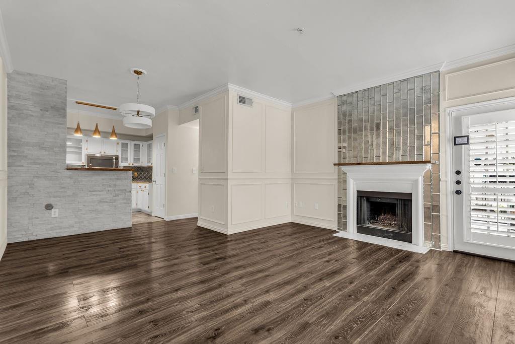 2601 Preston Road 4101