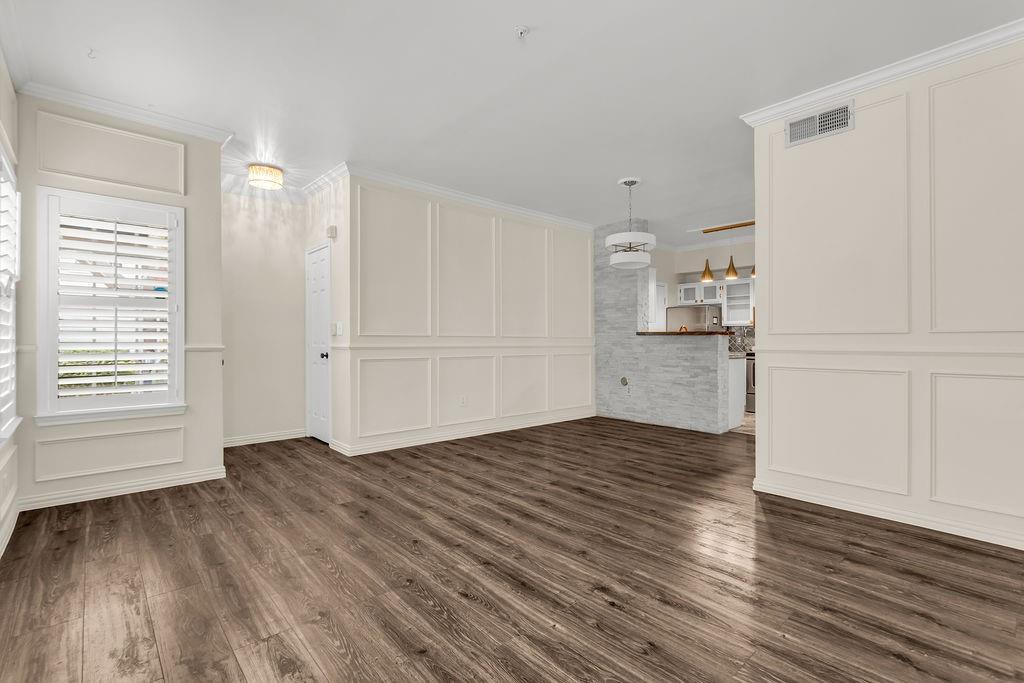 2601 Preston Road 4101