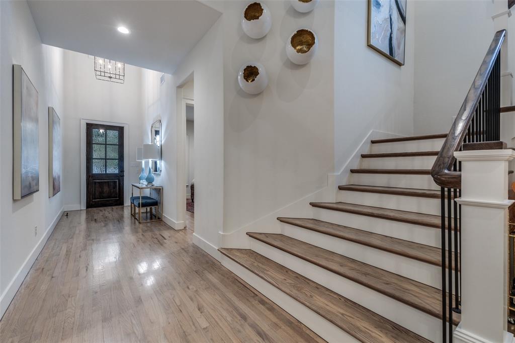 2424 Cardinal Boulevard