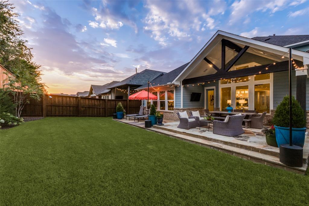 2424 Cardinal Boulevard