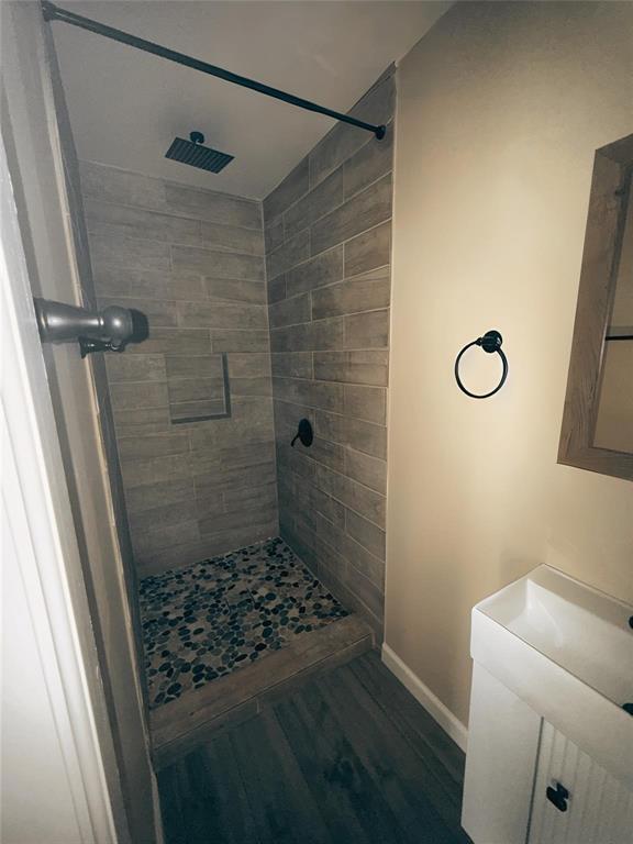 Buckner - Residential