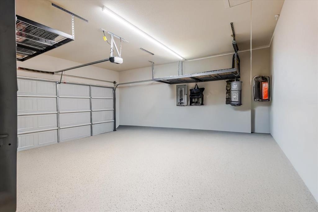 Azle Grove Ph 2 - Residential