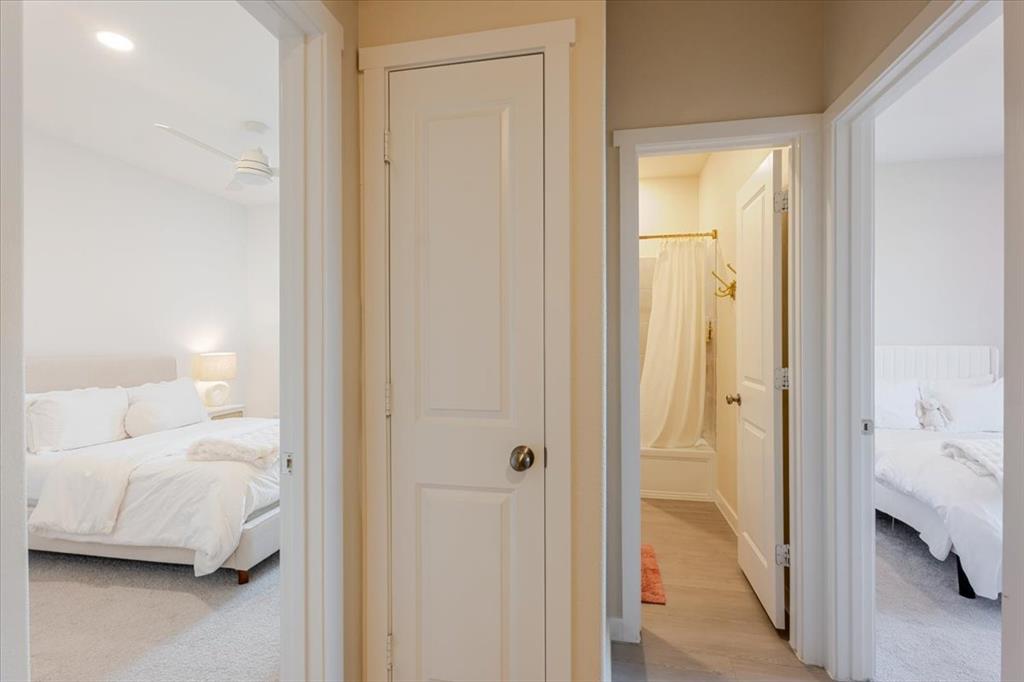 Azle Grove Ph 2 - Residential