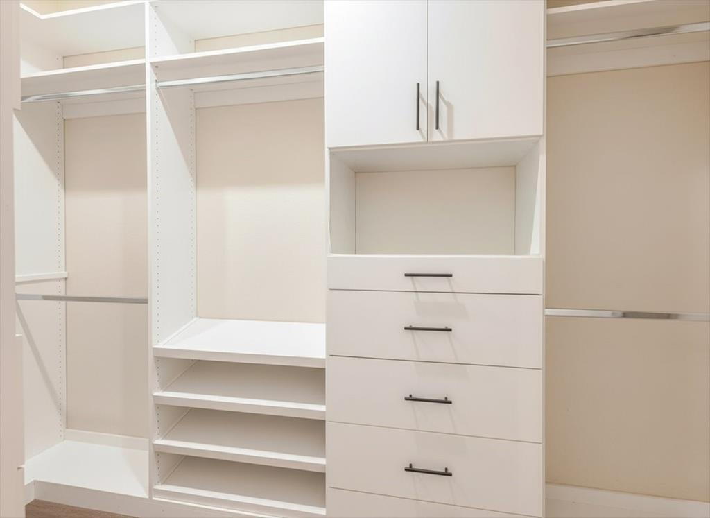 Azle Grove Ph 2 - Residential