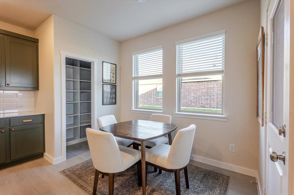 Azle Grove Ph 2 - Residential