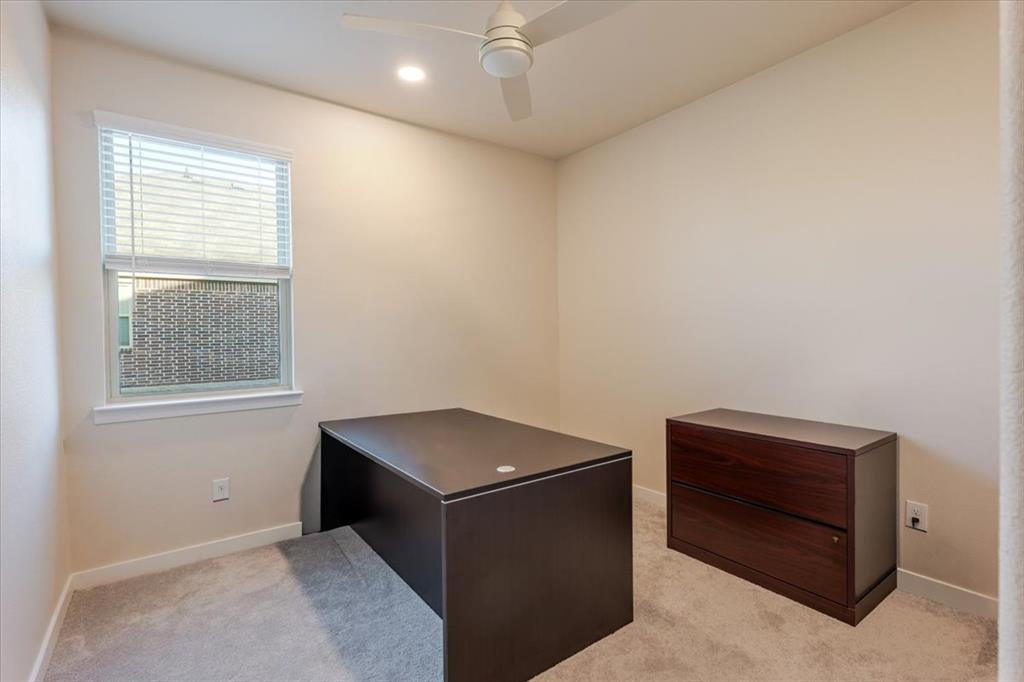 Azle Grove Ph 2 - Residential