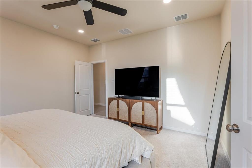 Azle Grove Ph 2 - Residential