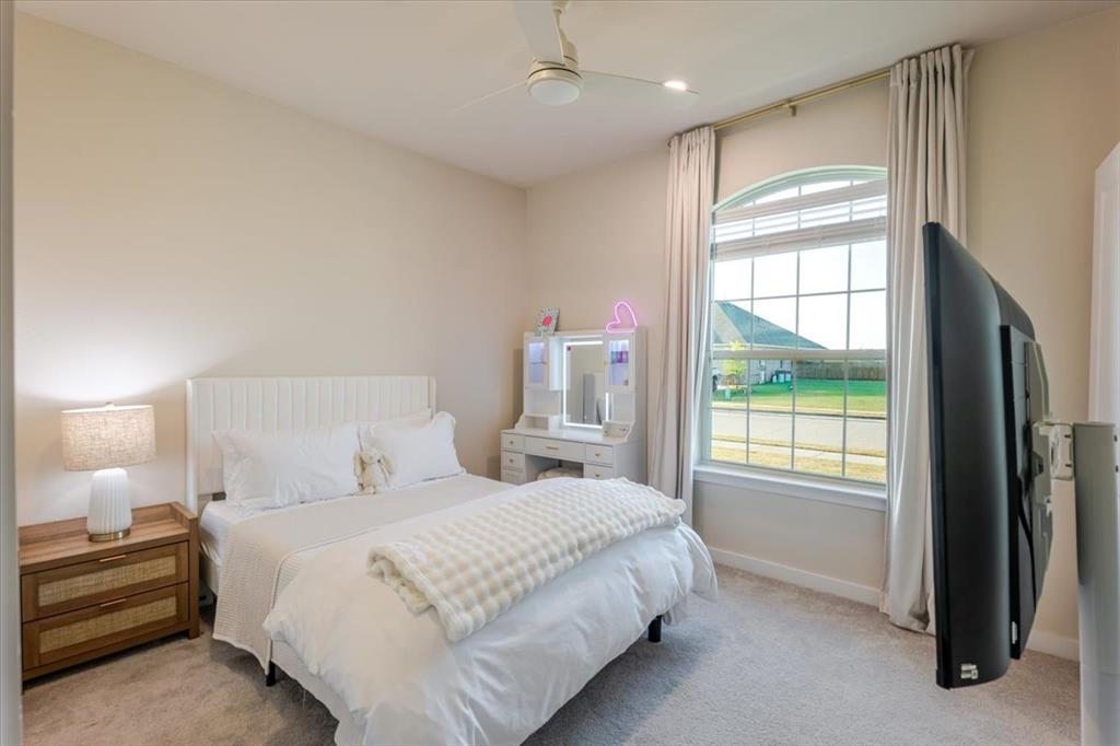 Azle Grove Ph 2 - Residential