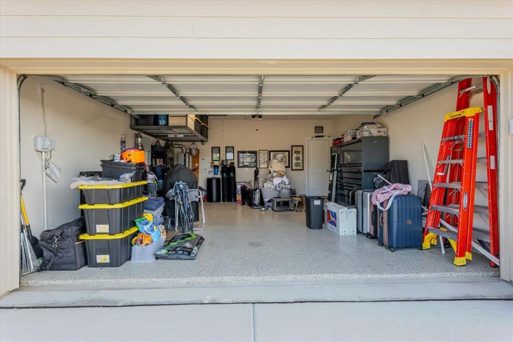 Azle Grove Ph 2 - Residential