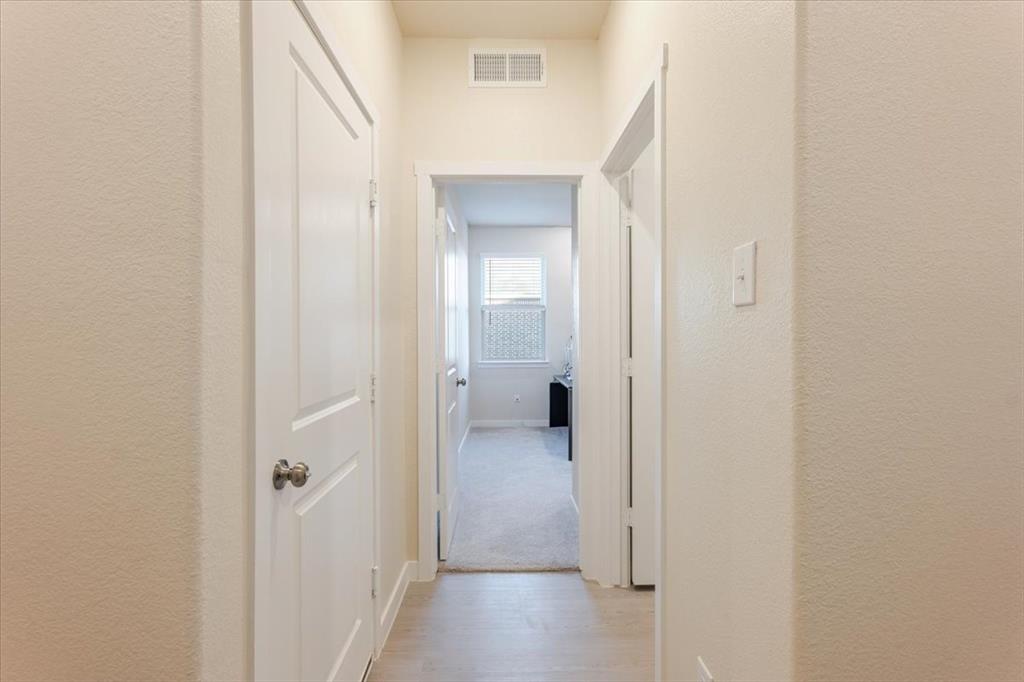 Azle Grove Ph 2 - Residential