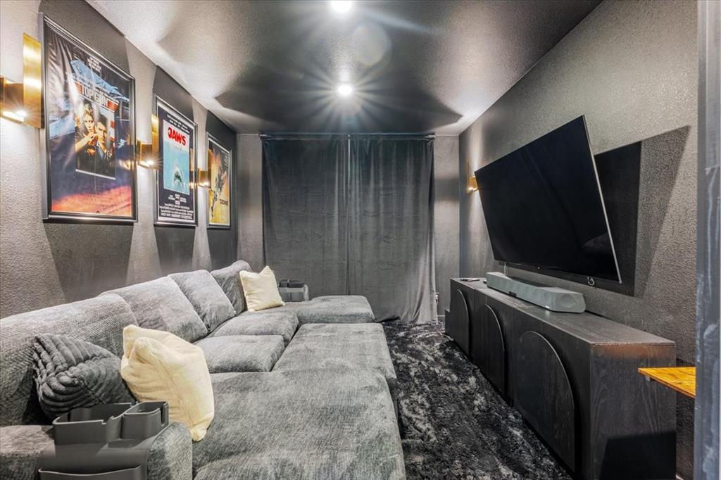 Azle Grove Ph 2 - Residential