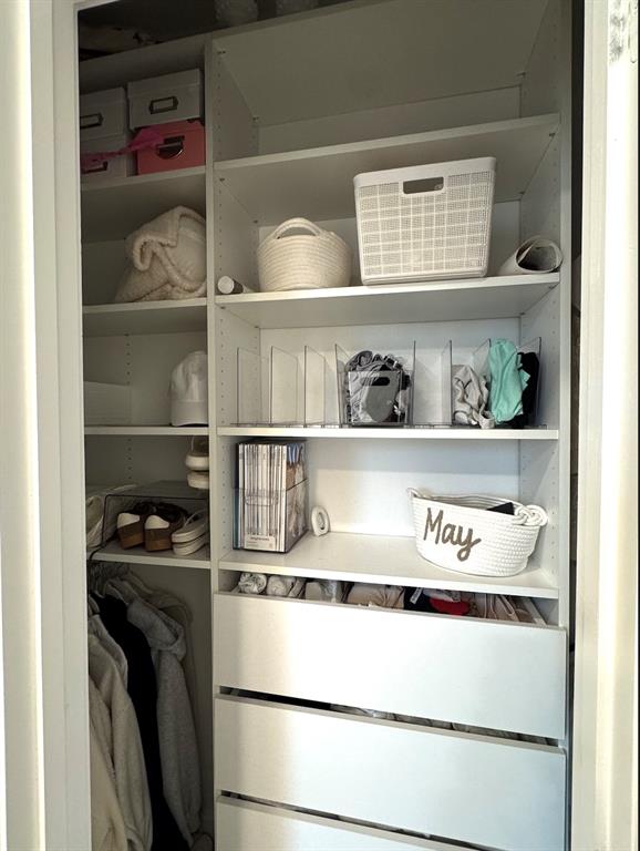 Azle Grove Ph 2 - Residential