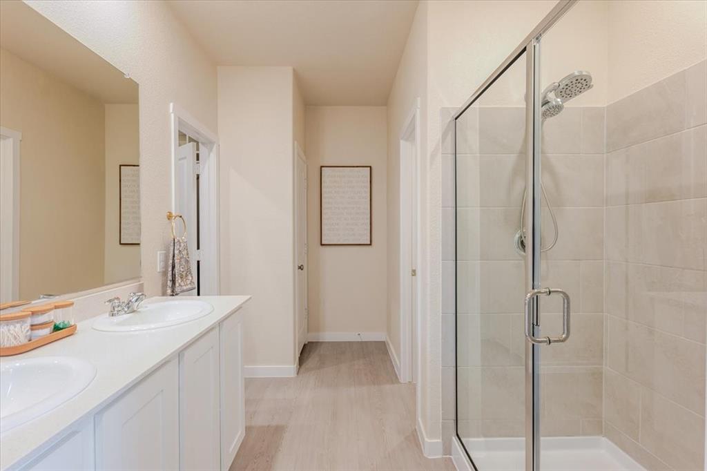 Azle Grove Ph 2 - Residential