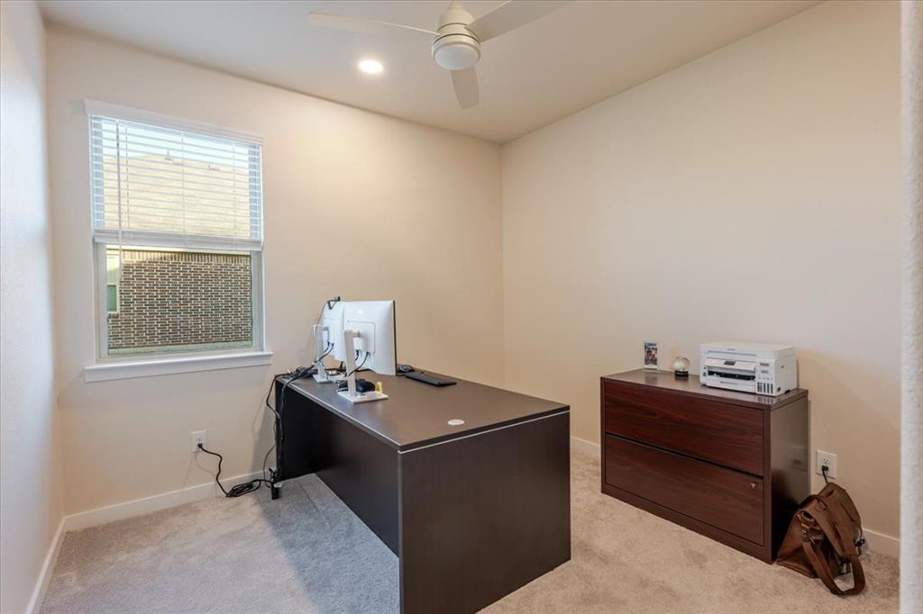 Azle Grove Ph 2 - Residential