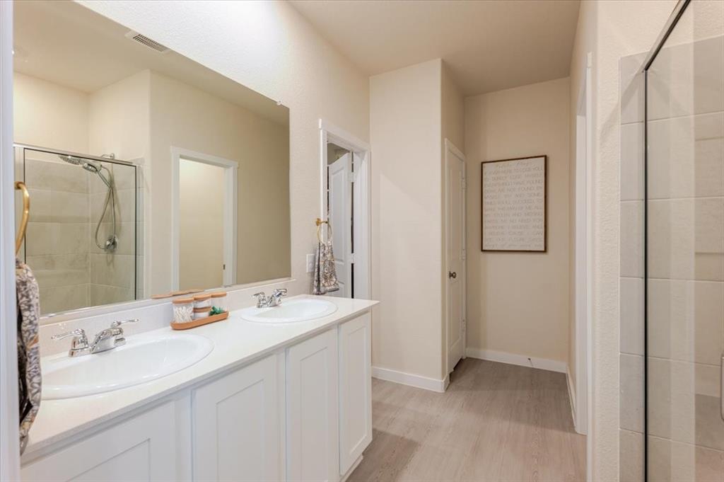 Azle Grove Ph 2 - Residential