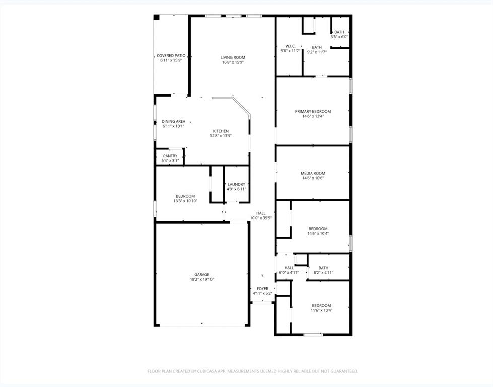 Azle Grove Ph 2 - Residential