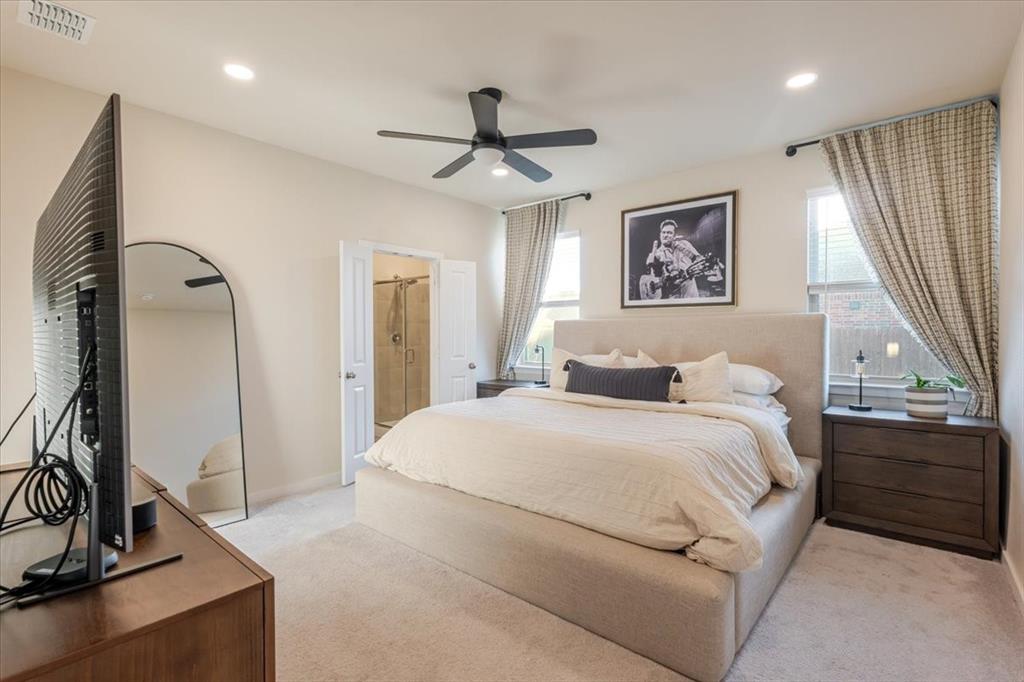 Azle Grove Ph 2 - Residential