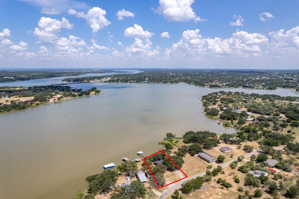 Shady Shores - Residential