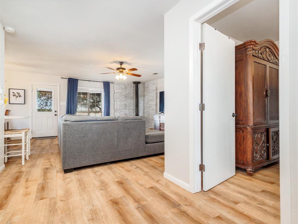 Shady Shores - Residential