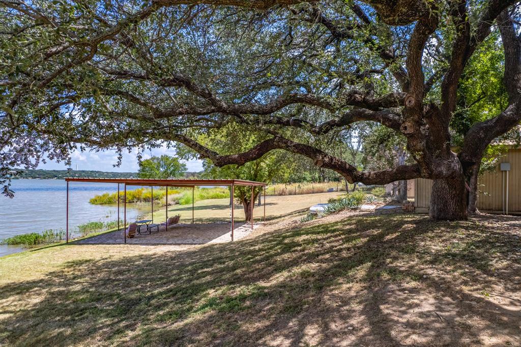 Shady Shores - Residential