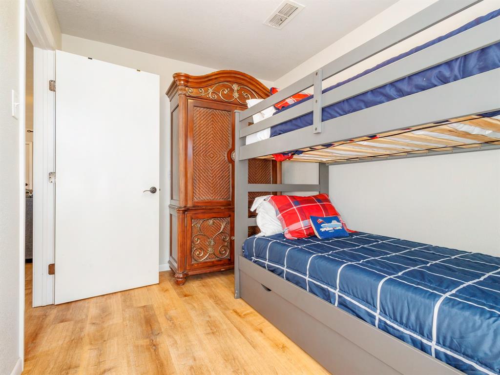 Shady Shores - Residential